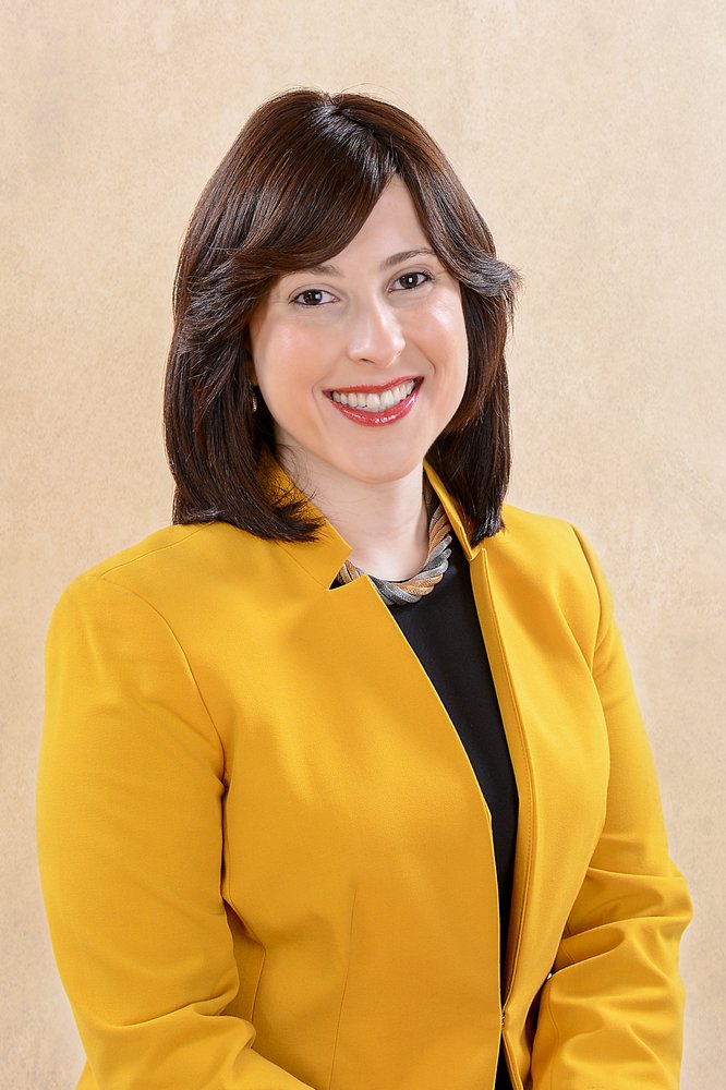 BROOKLYN MINDFULNESS 26 Court St, Brooklyn, NY Yelp