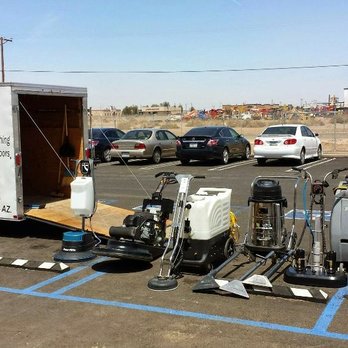 La Salle Janitorial - Carpet Cleaning Near Me - El Centro, California La Salle Janitorial - Carpet Cleaning Near Me - El Centro, California