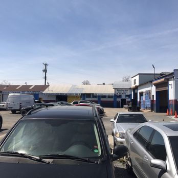 Magic Benz Services - Busy parking lot with a lot of MB's inside. Looks like a lot of people trust them like I do. - Auto Repair Near Me - Beltsville, Maryland Magic Benz Services - Busy parking lot with a lot of MB's inside. Looks like a lot of people trust them like I do. - Auto Repair Near Me - Beltsville, Maryland