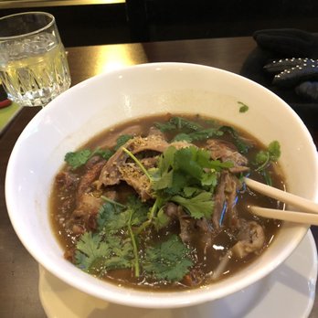 Thai Thank You - Thai Near Me - Chicago, Illinois Thai Thank You - Thai Near Me - Chicago, Illinois