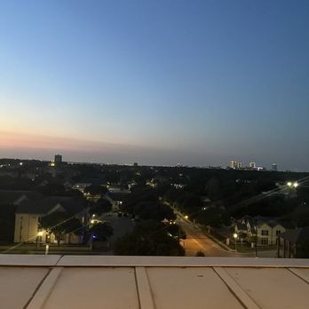 Lot 12 Rooftop Bar - Sports Bars Near Me - Fort Worth, Texas Lot 12 Rooftop Bar - Sports Bars Near Me - Fort Worth, Texas