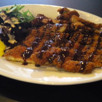 707 Sutter - My Chicken Katsu - Korean Near Me - San Francisco, California 707 Sutter - My Chicken Katsu - Korean Near Me - San Francisco, California