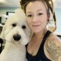 Photo of Amanda's MVP Grooming