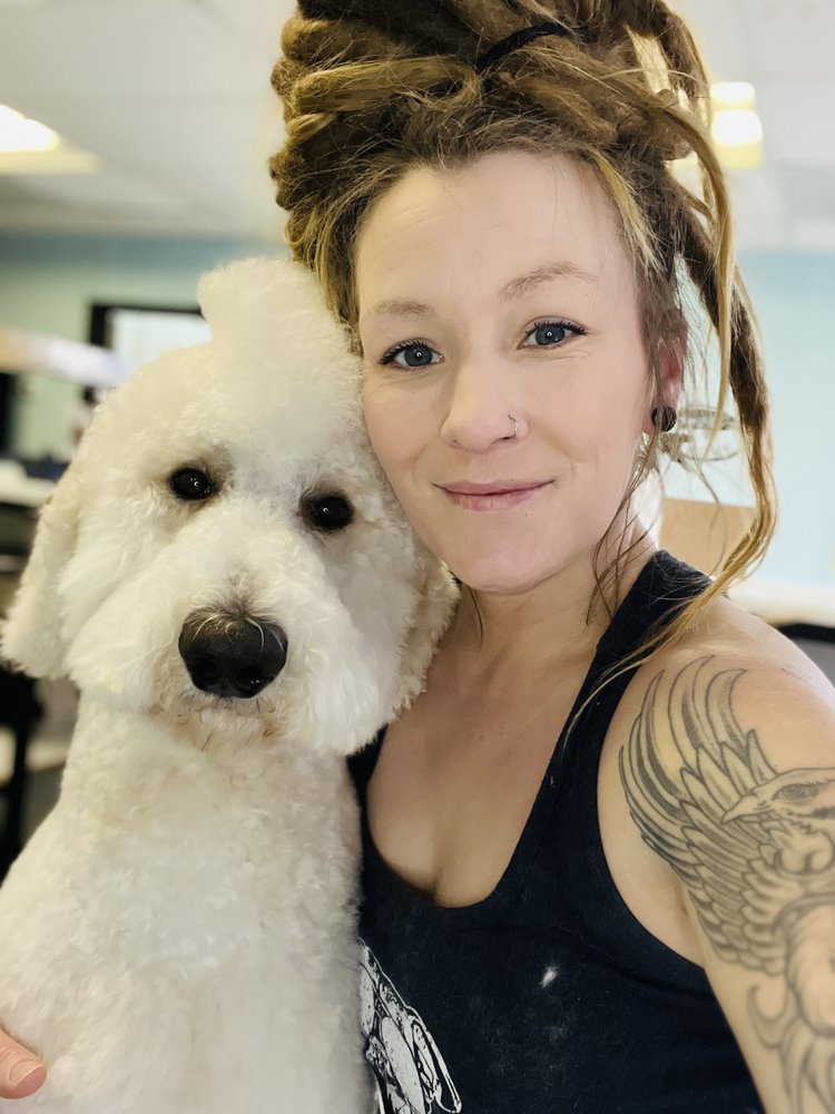 AMANDA’S MVP GROOMING Updated August 2024 37 Photos 1930 Table