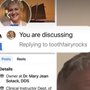 Photo of Sotack Maryjean DDS