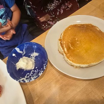 Culturas Bar & Grill - Pancakes - Barbeque Near Me - Duvall, Washington