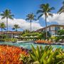 Photo of The Maui Escape