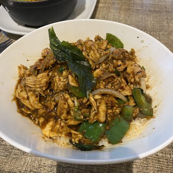 Malai Kitchen - Thai Near Me - Fort Worth, Texas Malai Kitchen - Thai Near Me - Fort Worth, Texas