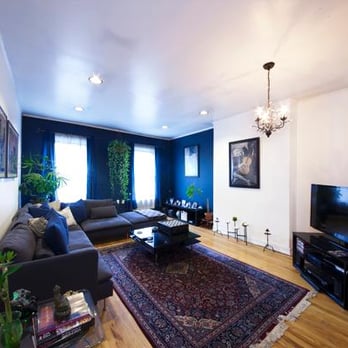 Bedford Realty USA - Apt. LR - Real Estate Services Near Me - Brooklyn, New York Bedford Realty USA - Apt. LR - Real Estate Services Near Me - Brooklyn, New York