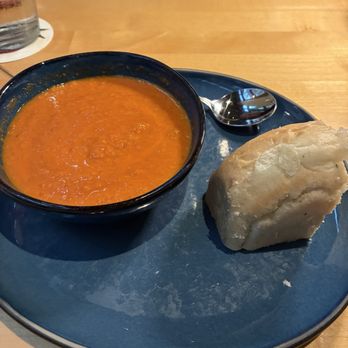 The Tomato Head - Tomato soup - Sandwiches Near Me - Knoxville, Tennessee The Tomato Head - Tomato soup - Sandwiches Near Me - Knoxville, Tennessee