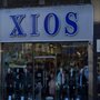 Xios