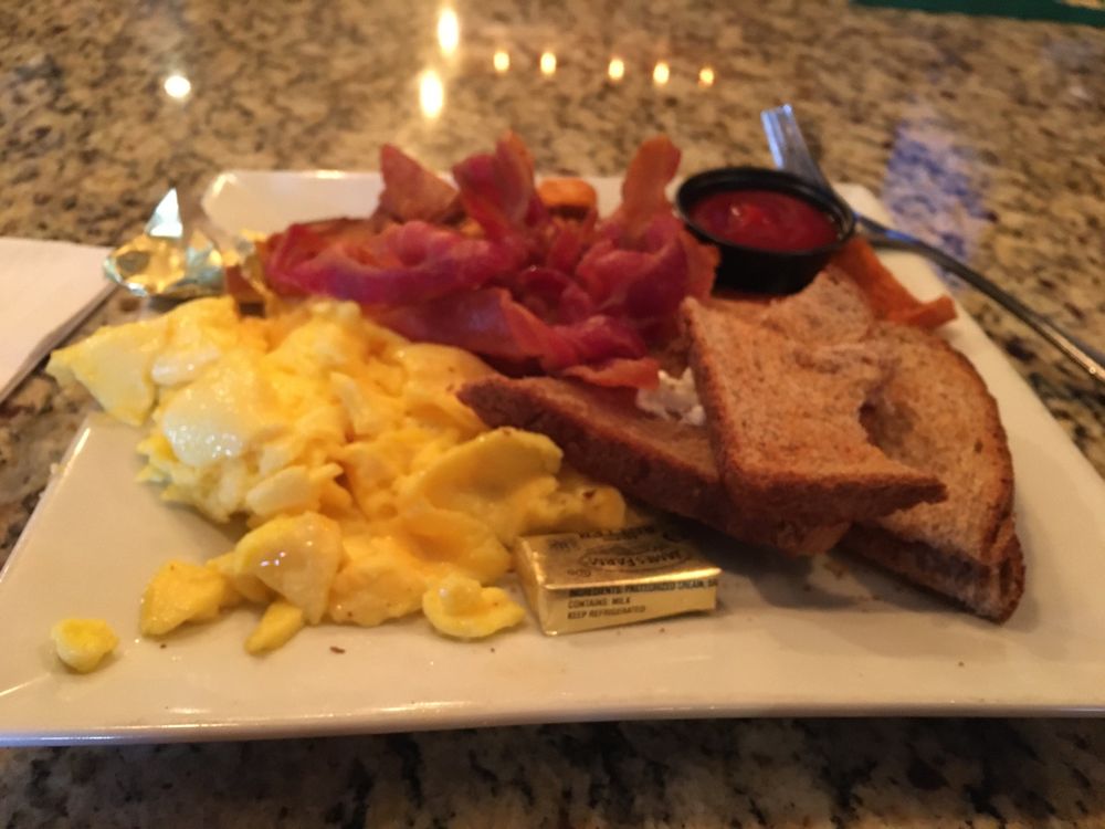 RISOTTO Updated August 2024 113 Photos & 145 Reviews 320 Northern