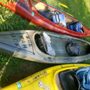 Photo of Doe-Wah-Jack's Canoe Rental
