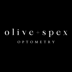 Olive + Spex Optometry