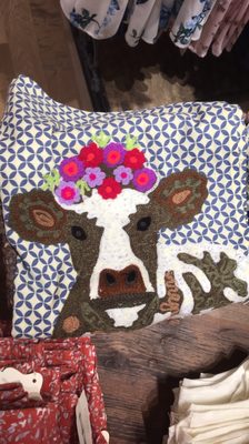 Altar'd State The Summit by null