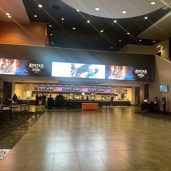 Regal Paseo - Cinema Near Me - Pasadena, California