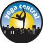 Photo of Yoga Central