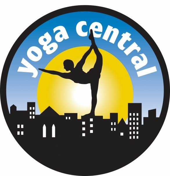 YOGA CENTRAL Updated October 2024 720 W College Ave, Decatur