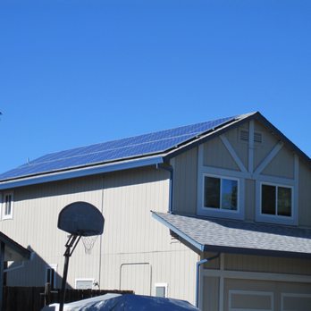 Westcoast Solar Energy - Solar Installation Near Me - Santa Rosa, California Westcoast Solar Energy - Solar Installation Near Me - Santa Rosa, California