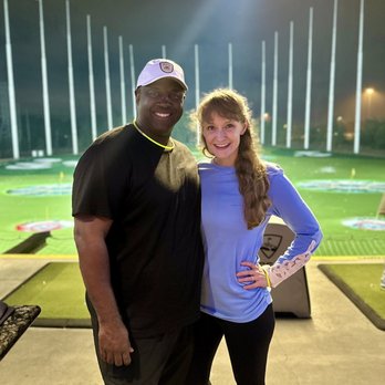 Topgolf - New American Near Me - Jacksonville, Florida Topgolf - New American Near Me - Jacksonville, Florida