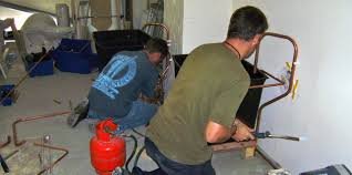 Slide of Glen Oaks Sewer & Drain Cleaning