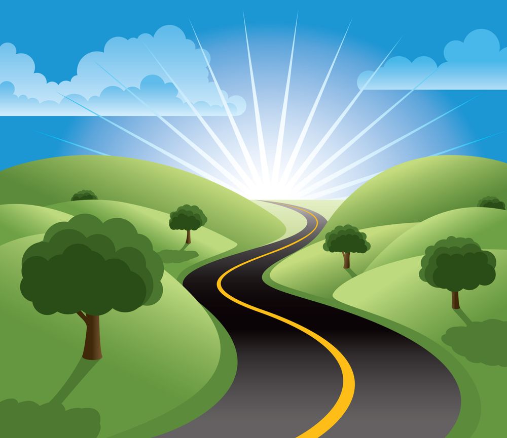 ULTRASAFE ADVANCED DRIVER TRAINING Updated August 2025 4022