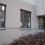 Photo of Rajska Cafe
