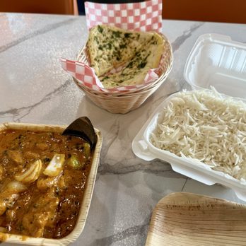 Masala Melody - Indian Near Me - Maple Valley, Washington Masala Melody - Indian Near Me - Maple Valley, Washington