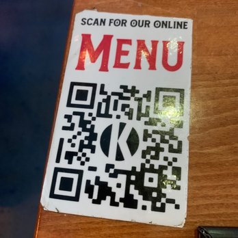Kalaveras - Digital Menu - Latin American Near Me - San Pedro, California