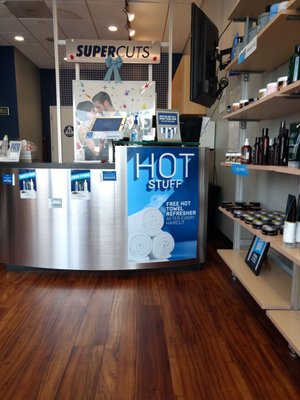 Supercuts 4854 Valley View Ave Ste A Yorba Linda Ca Beauty Salons Equipment Supplies Mapquest Supercuts 4854 Valley View Ave Ste A Yorba Linda Ca Beauty Salons Equipment Supplies Mapquest