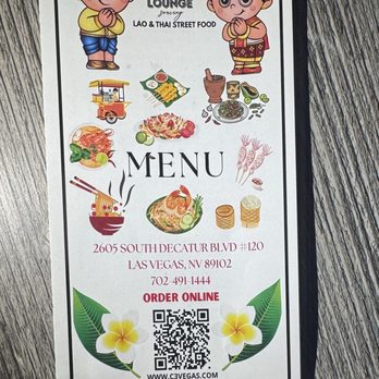 C3 Lounge - Their to go menu - Lounges Near Me - Las Vegas, Nevada C3 Lounge - Their to go menu - Lounges Near Me - Las Vegas, Nevada