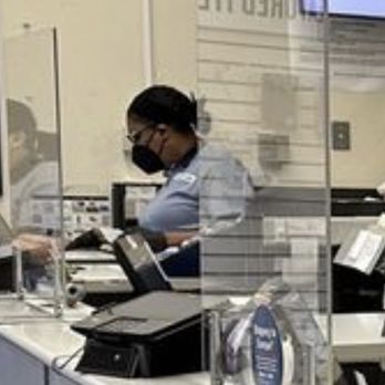 US Post Office - Complaint made against this lady Leonetta Jenkins - Post Offices Near Me - Fremont, California US Post Office - Complaint made against this lady Leonetta Jenkins - Post Offices Near Me - Fremont, California
