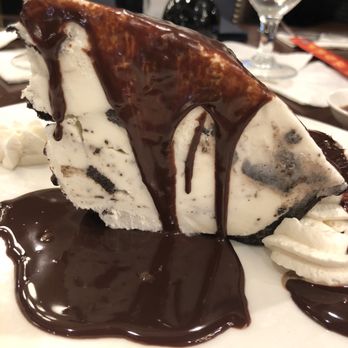 The Sole Proprietor - Black Bottom Pie - Bars Near Me - Worcester, Massachusetts The Sole Proprietor - Black Bottom Pie - Bars Near Me - Worcester, Massachusetts