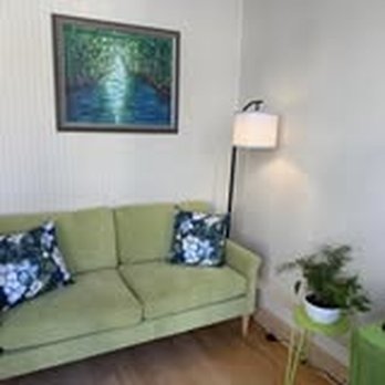MK Computers - Lobby Space is open for comfortable waiting. - Security Systems Near Me - Fort Pierce, Florida MK Computers - Lobby Space is open for comfortable waiting. - Security Systems Near Me - Fort Pierce, Florida