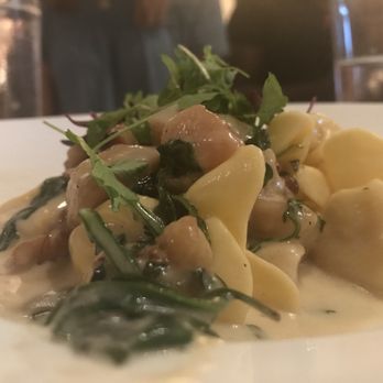 Taverna - Italian Near Me - Austin, Texas