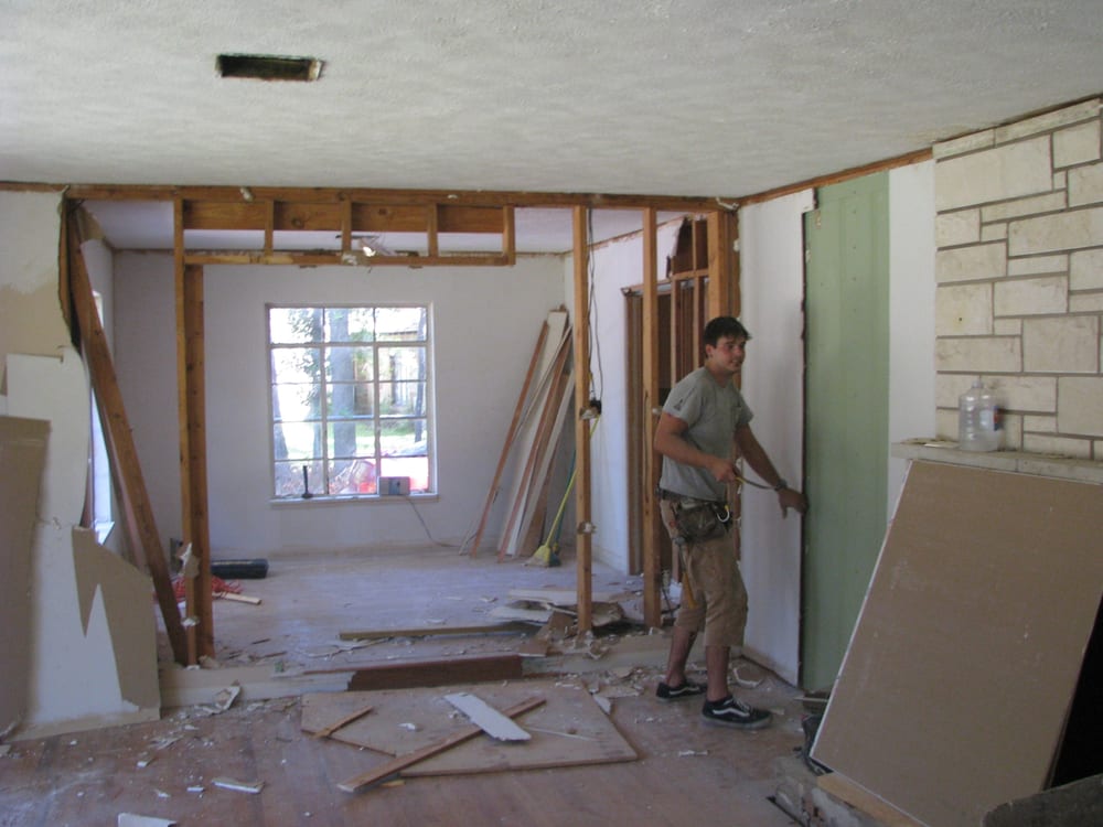 Slide of Home Remedy