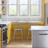 Appliances On Lakeside gift card