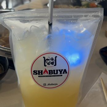Shabuya - Japanese Near Me - Fountain Valley, California Shabuya - Japanese Near Me - Fountain Valley, California