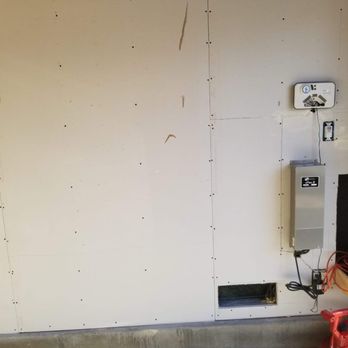 Barrera's Design - Drywall Installation & Repair Near Me Barrera's Design - Drywall Installation & Repair Near Me