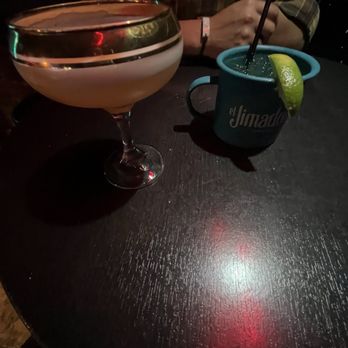 The Hound Bar - Whiskey sour & Moscow Mule - Bars Near Me - South Gate, California The Hound Bar - Whiskey sour & Moscow Mule - Bars Near Me - South Gate, California
