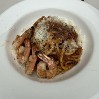 Catania - Pizza Near Me - San Diego, California Catania - Pizza Near Me - San Diego, California
