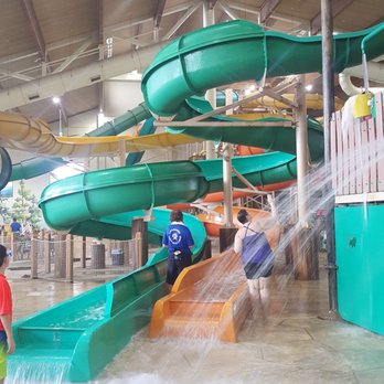 Great Wolf Lodge - Slides - Resorts Near Me - Grapevine, Texas Great Wolf Lodge - Slides - Resorts Near Me - Grapevine, Texas