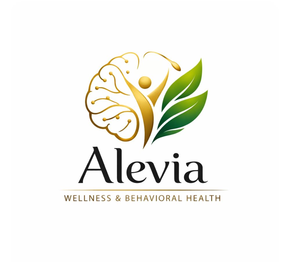 Alevia Wellness and Behavioral Health - grief counselor in Baton Rouge, LA