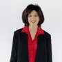 Photo of Sheila Curtis - State Farm Insurance Agent