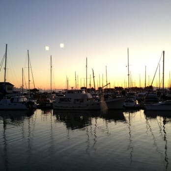 Trader Vic's - Hawaiian Near Me - Emeryville, California Trader Vic's - Hawaiian Near Me - Emeryville, California