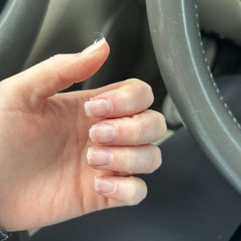 Classy Nails and Spa Wheaton - Nails - Nail Salons Near Me - Wheaton, Illinois Classy Nails and Spa Wheaton - Nails - Nail Salons Near Me - Wheaton, Illinois