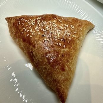 Dolan Uyghur Restaurant - Samsa - Kebab Near Me - Rockville, Maryland
