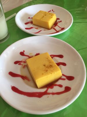 Cenote Suytun by null