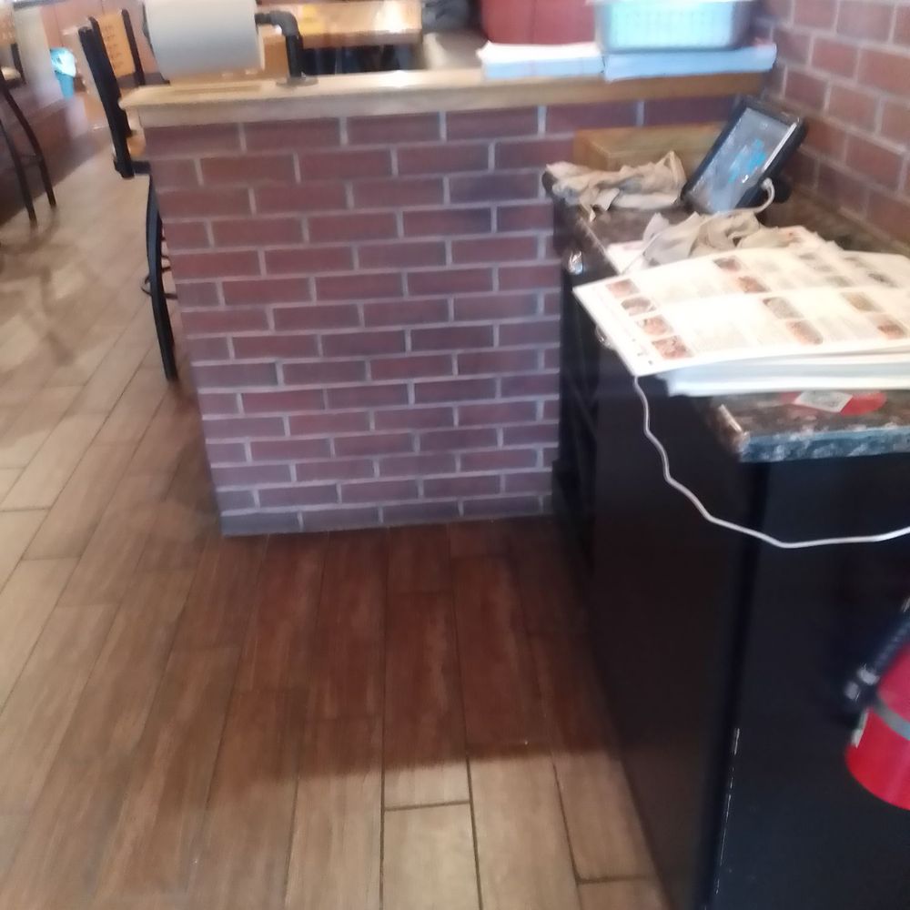 Applebee's Grill + Bar - American Near Me - Benton Harbor, Michigan