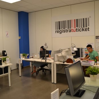 Nemusmedia - Marketing Near Me - Seville, SE Nemusmedia - Marketing Near Me - Seville, SE